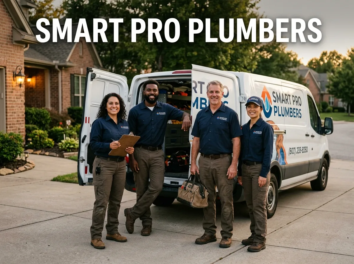Water Heater Repair company in Clemson, SC